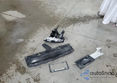 2023 Honda Hr-V Exl z USA, uszkodzony, nr VIN 3CZRZ2H7XPM718098